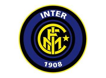 Inter Milan - Nerazzurri