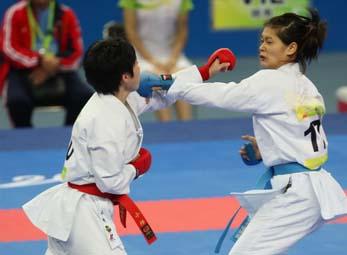 Điều chỉnh tất yếu việc tăng tiền ăn cho HLV, VĐV dự SEA Games 26