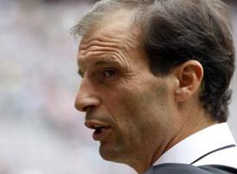 Chuyển động ở Milan: Mục tiêu của Milan không phải là Kaka