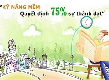 MyWork mở các khóa học đào tạo kỹ năng