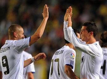 Clip 20 bàn thắng đẹp nhất tuần 1 tháng 8/2011