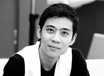 Thành Vương hứa hẹn mang đến một cái nhìn đầy đủ về Smooth Jazz