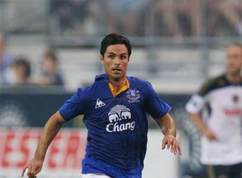 Bí ẩn đằng sau hai vụ CN “giờ chót” của Arsenal