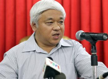 Suy ngẫm nhân câu chuyện của bầu Kiên