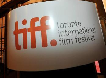 LHP Toronto: Đề tài "nóng" chiếm ưu thế