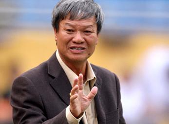 Kế hoạch lập Super Liga của bầu Kiên khả thi đến đâu?