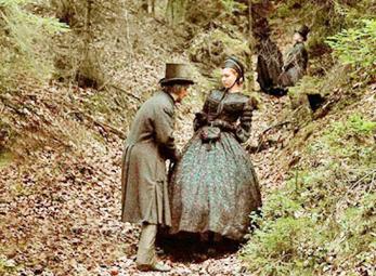 Xoáy vào tham nhũng, "Faust" được Putin ủng hộ