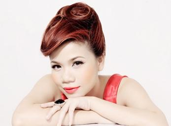 Những ngôi sao "lỡ thời" gây tiếc nuối nhất Vpop