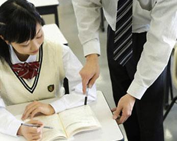 Khi thầy giáo mắc “bẫy tình” của nữ sinh