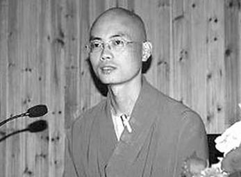 Bi kịch của các thần đồng