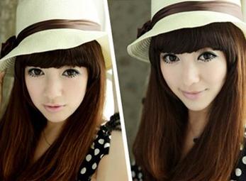 Makeup 5 phút cho buổi dạo chơi thêm kiêu sa