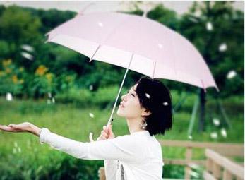 Khi tình yêu không như phim Hàn...