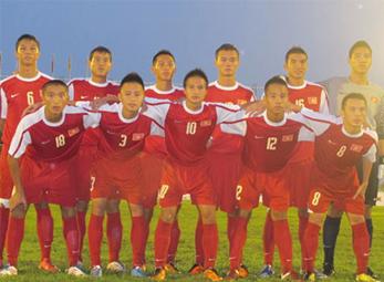 Việt Nam tuột chức vô địch vào tay Thái Lan trong trận cầu tranh cãi