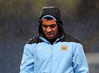 Argentina triệu tập đội hình: Vẫn thiếu Apache