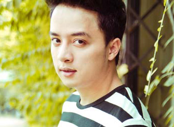 Cao Thái Sơn: "Scandal có khi làm tôi thích"