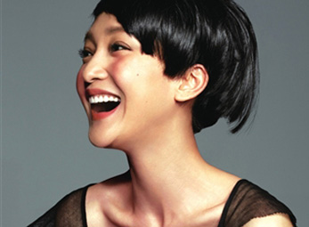 Dân tình xôn xao tin Châu Tấn phá thai