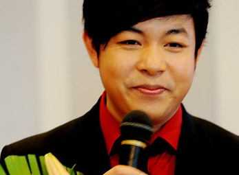 Quang Lê không ngại chi cho show kỷ niệm đời ca hát