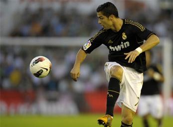 01h00 (25/9), Real Madrid-Real Vallecano: "Giải khát" được không?