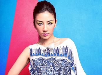 Huỳnh Dịch – nữ hoàng phòng vé năm 2011