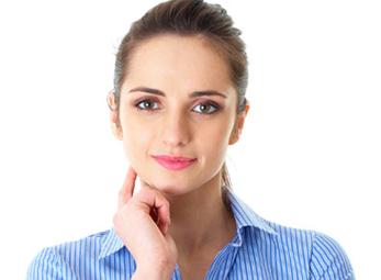 Bí quyết trang điểm đẹp nơi công sở