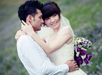 Sao Việt và những phát ngôn "tiền hậu bất nhất"