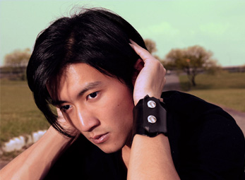 Tạ Đình Phong bị nghi hẹn hò "đại tiểu thư"