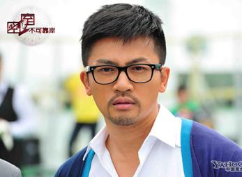 Tô Hữu Bằng làm thám tử trong “Căn phòng bí mật 2”