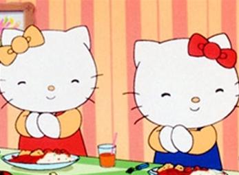 Triển lãm “Những nhân vật biểu trưng và hoạt hình của Nhật Bản” 