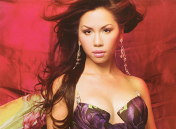 Tuần Châu By Night - Đại nhạc hội hoàng tráng của sao hải ngoại