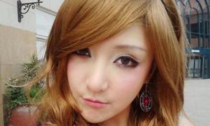 Tâm sự của gái mại dâm "hot" nhất Trung Quốc