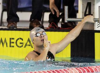 SEA Games 26: Hy vọng Hữu Phước, chờ Hữu Việt 