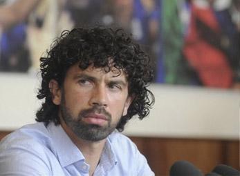 Nhịp sống Calcio: Hôm nay quyết định tương lai Serie A