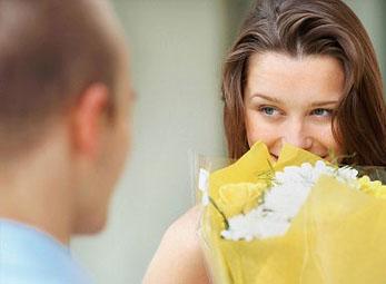 Sau cổ tích tình yêu là gì?   