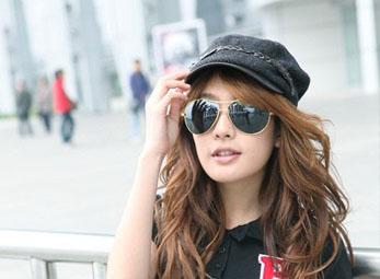 Những "căn bệnh" bắt nguồn từ sự... hiện đại 