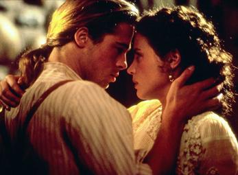 Những bộ phim cảm động gắn liền với mùa thu