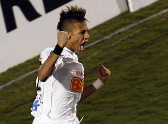 Real Madrid có thể bị cấm chuyển nhượng vì Neymar