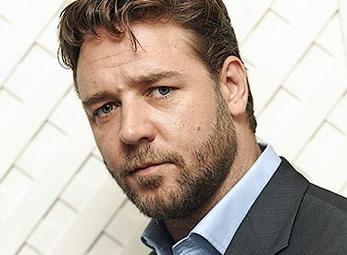 Russell Crowe cùng Hugh Jackman tham gia "Những người khốn khổ"