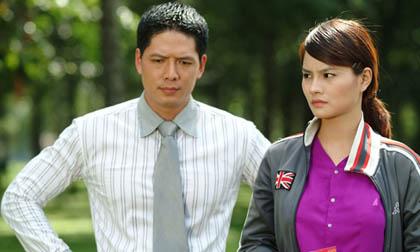 Bình Minh đã bị "nhào nặn" quá đà 