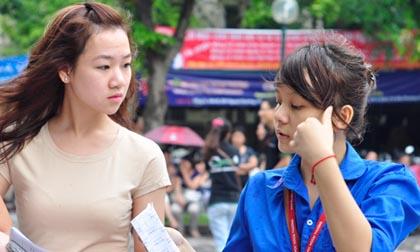 5 vụ 'rùm beng' trong giới trẻ Việt năm 2011