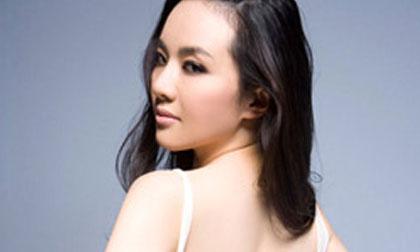 7 "vùng gợi cảm" của phụ nữ mà đàn ông thích nhất