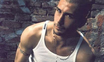 Cảnh sát nghi ngờ 'sao' Napoli là mafia