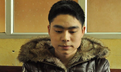 Những điều kỳ lạ nhất trong vụ án Lê Văn Luyện