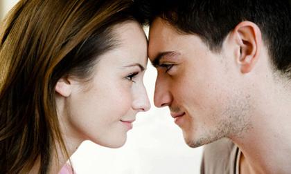 Bí quyết trở thành cô nàng hấp dẫn trong năm 2012 