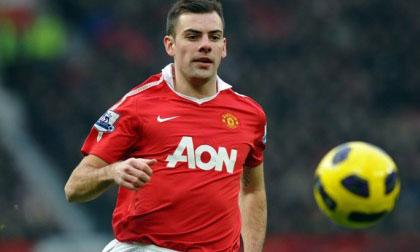 Rooney hại đồng đội bị tống cổ khỏi M.U?