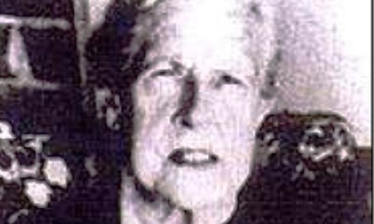 Ác quỷ vùng Mosman (Australia) Kỳ 6: Manh mối quan trọng