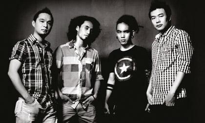 Phạm Anh Khoa ra đĩa vào đúng thứ 6 ngày 13 