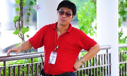 “Vietnam’s Next Top Model thua kém American’s Next Top Model là đúng”