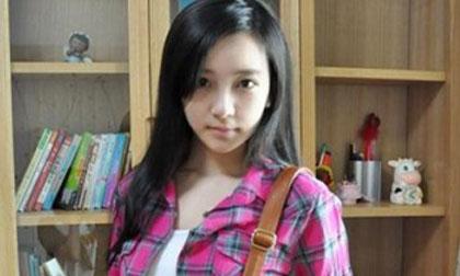 Kỳ phùng địch thủ của 'mỹ nữ trà sữa' làm dân mạng điên đảo