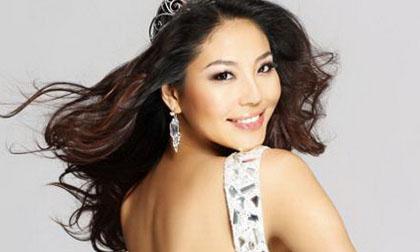 Ai sẽ là Hoa hậu đẹp nhất của các Hoa hậu? 