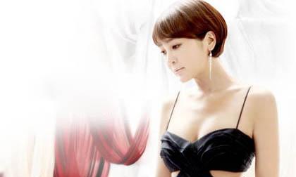 Điểm mặt 4 phim Hàn bị "tuýt còi" 